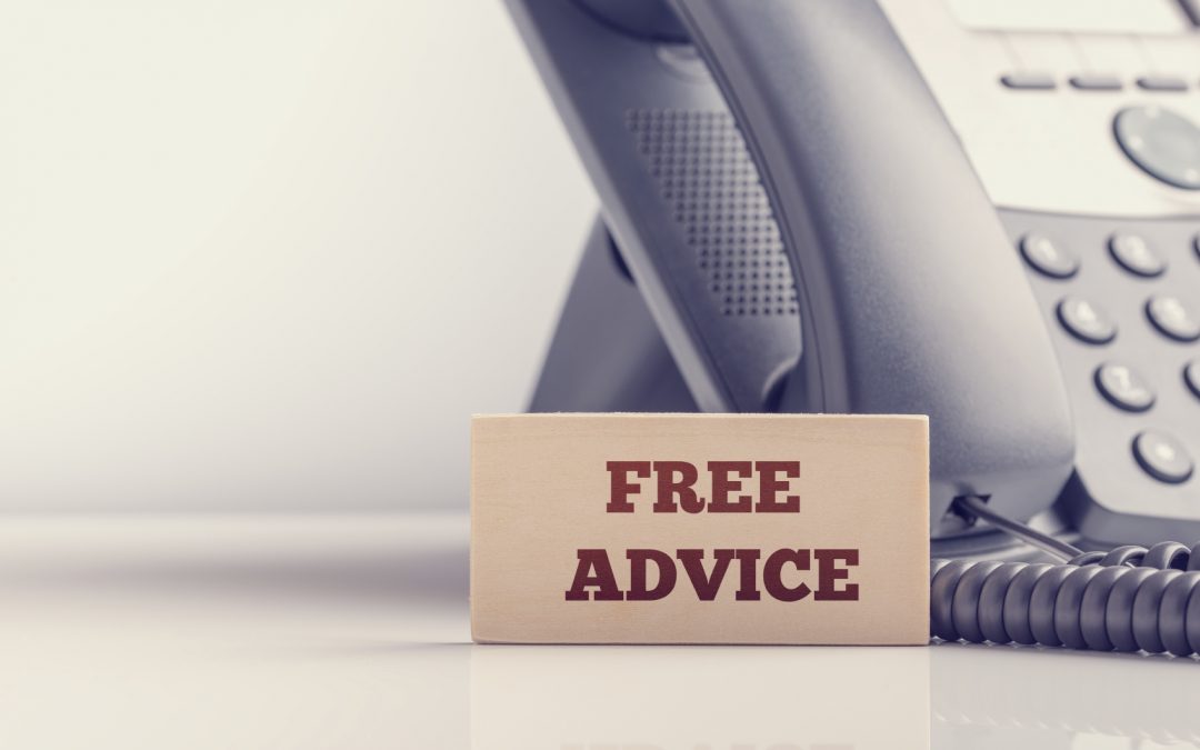 FREE quotes now available on all of our luxury slimline doors